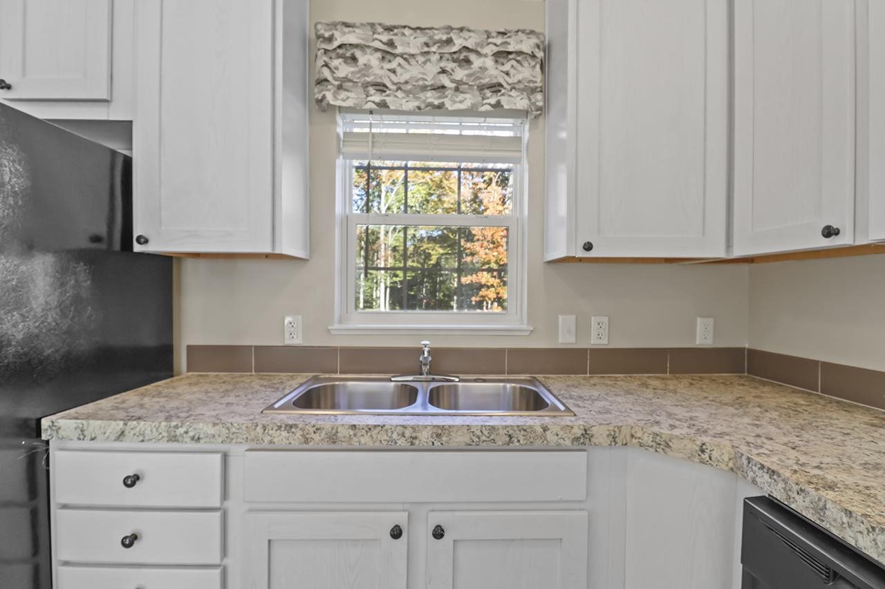 3895 Leslie Lane Petoskey MI 49770