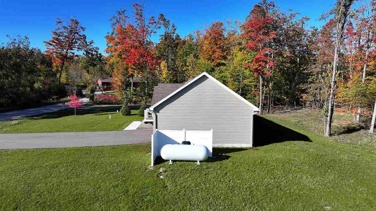 3895 Leslie Lane Petoskey MI 49770