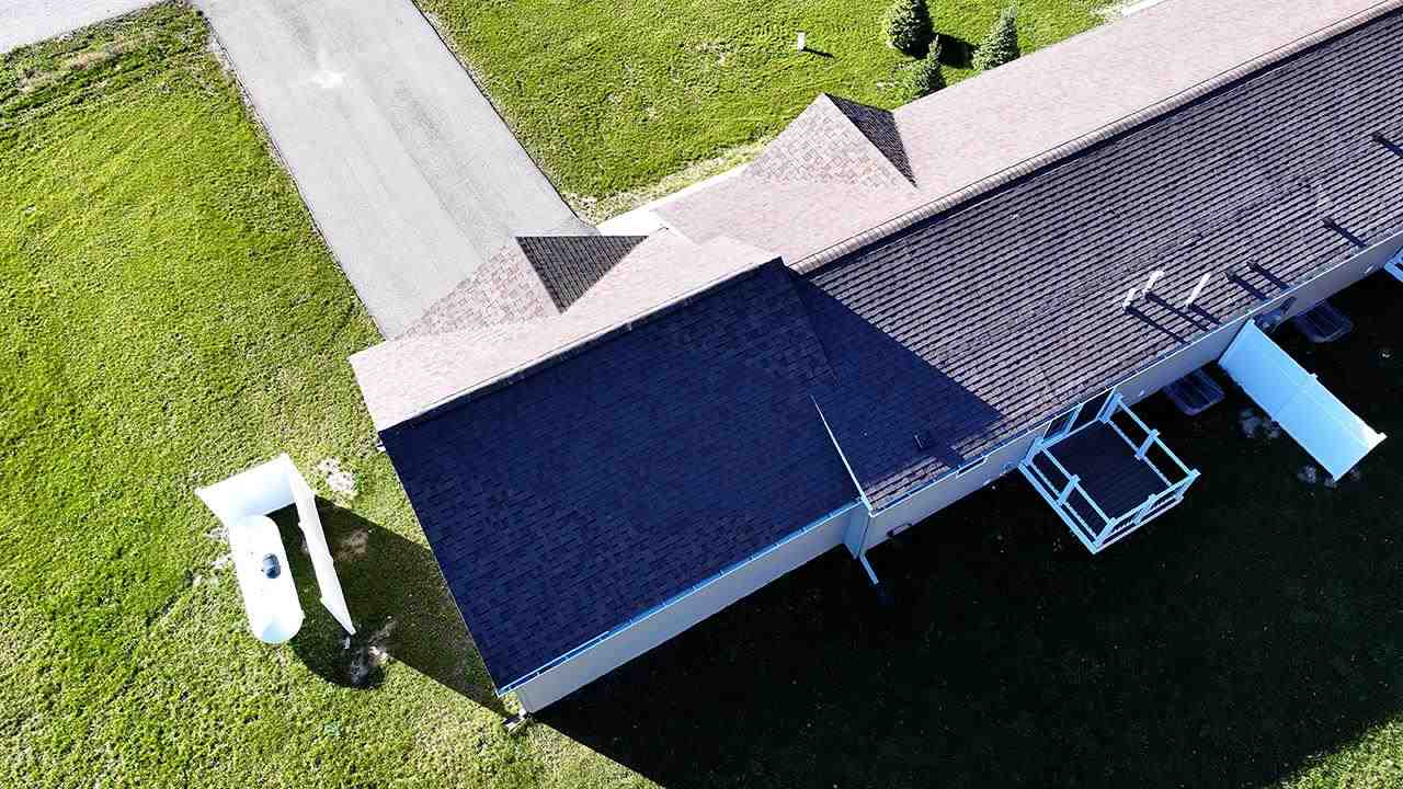 3895 Leslie Lane Petoskey MI 49770