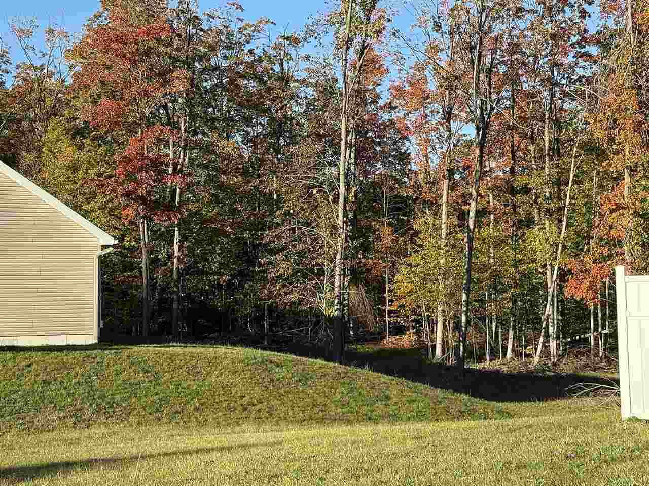 3895 Leslie Lane Petoskey MI 49770