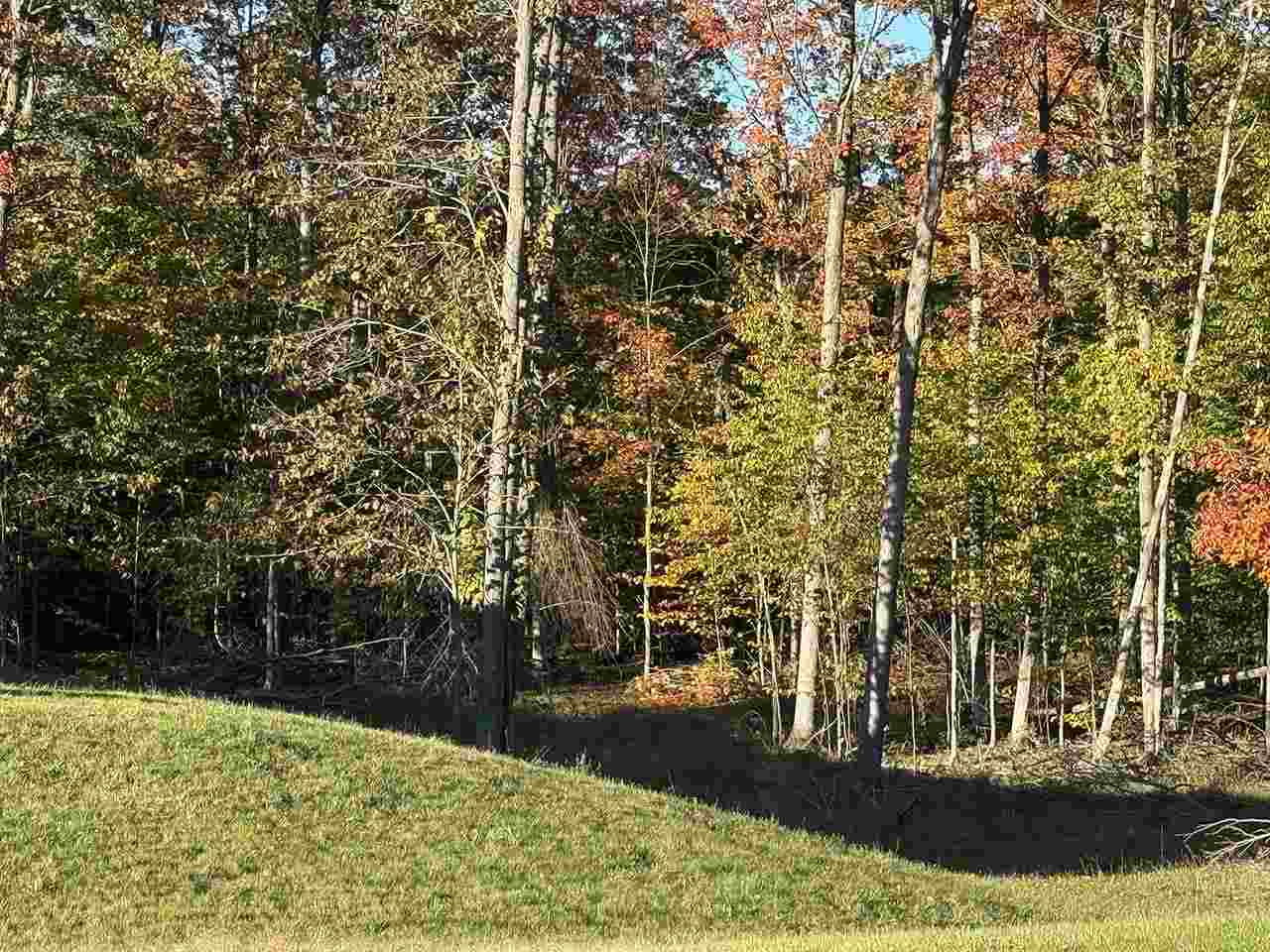 3895 Leslie Lane Petoskey MI 49770