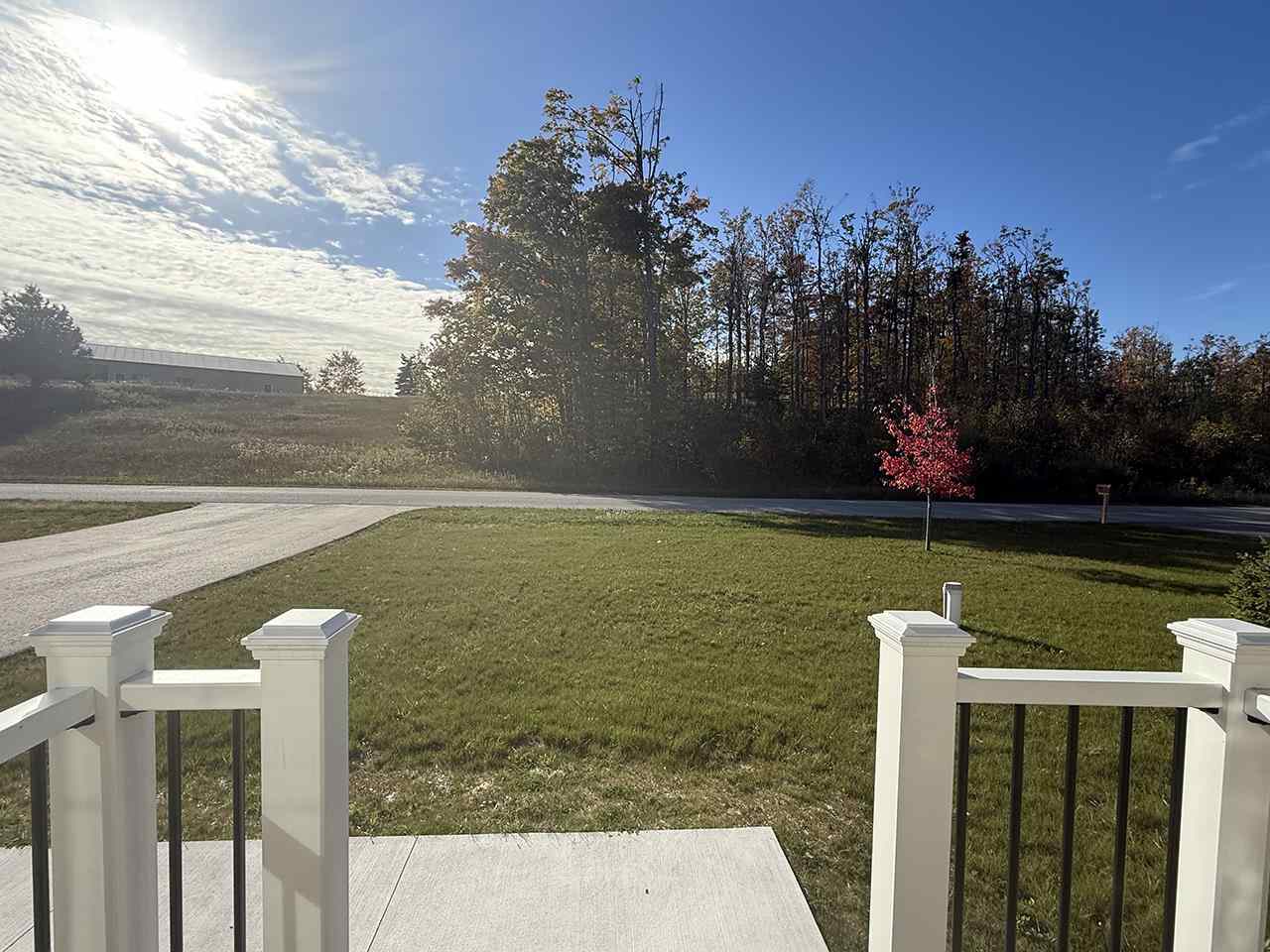 3895 Leslie Lane Petoskey MI 49770