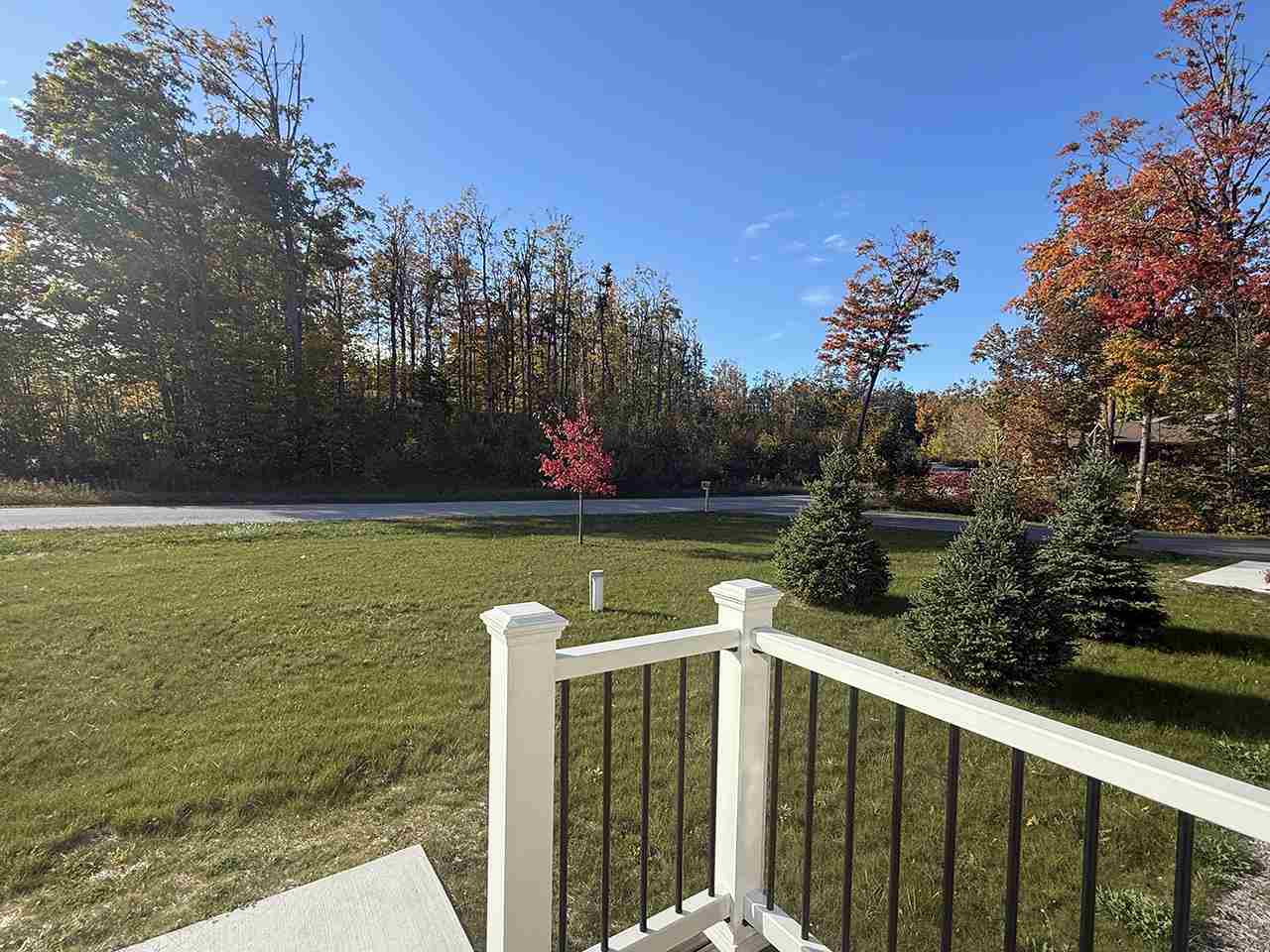 3895 Leslie Lane Petoskey MI 49770