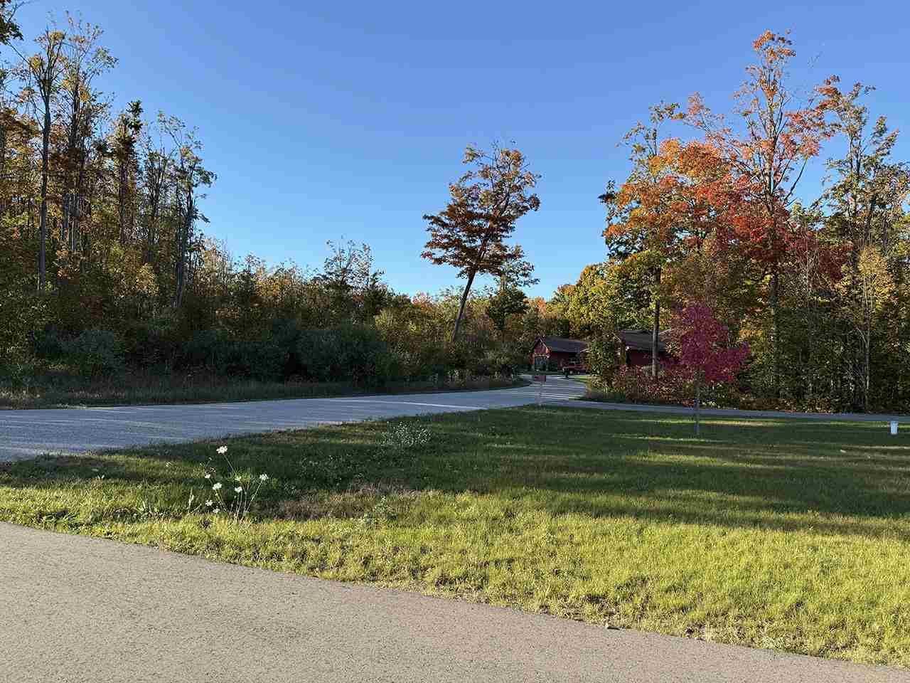 3895 Leslie Lane Petoskey MI 49770