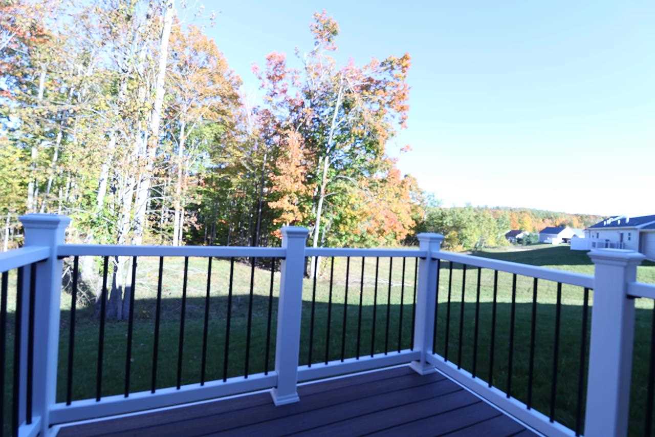 3895 Leslie Lane Petoskey MI 49770