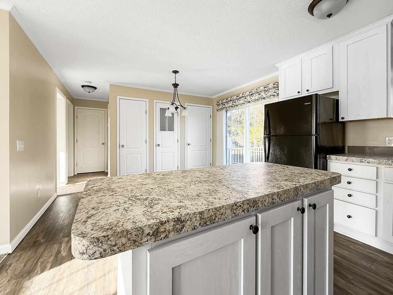 3895 Leslie Lane Petoskey MI 49770