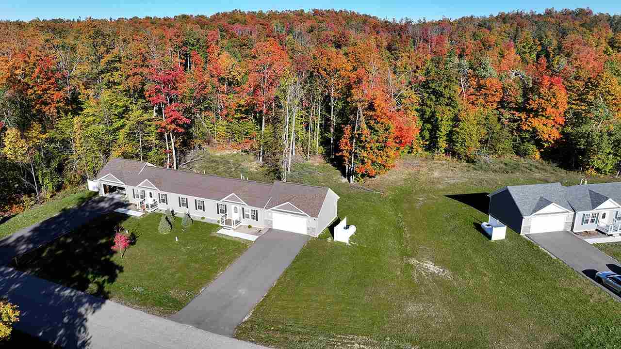 3895 Leslie Lane Petoskey MI 49770