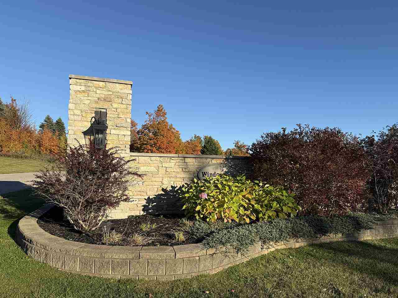 3895 Leslie Lane Petoskey MI 49770