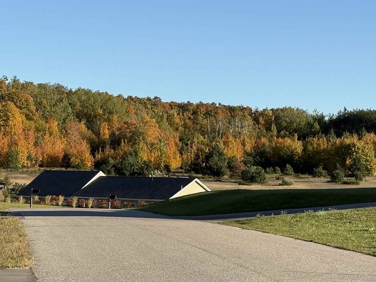 3895 Leslie Lane Petoskey MI 49770