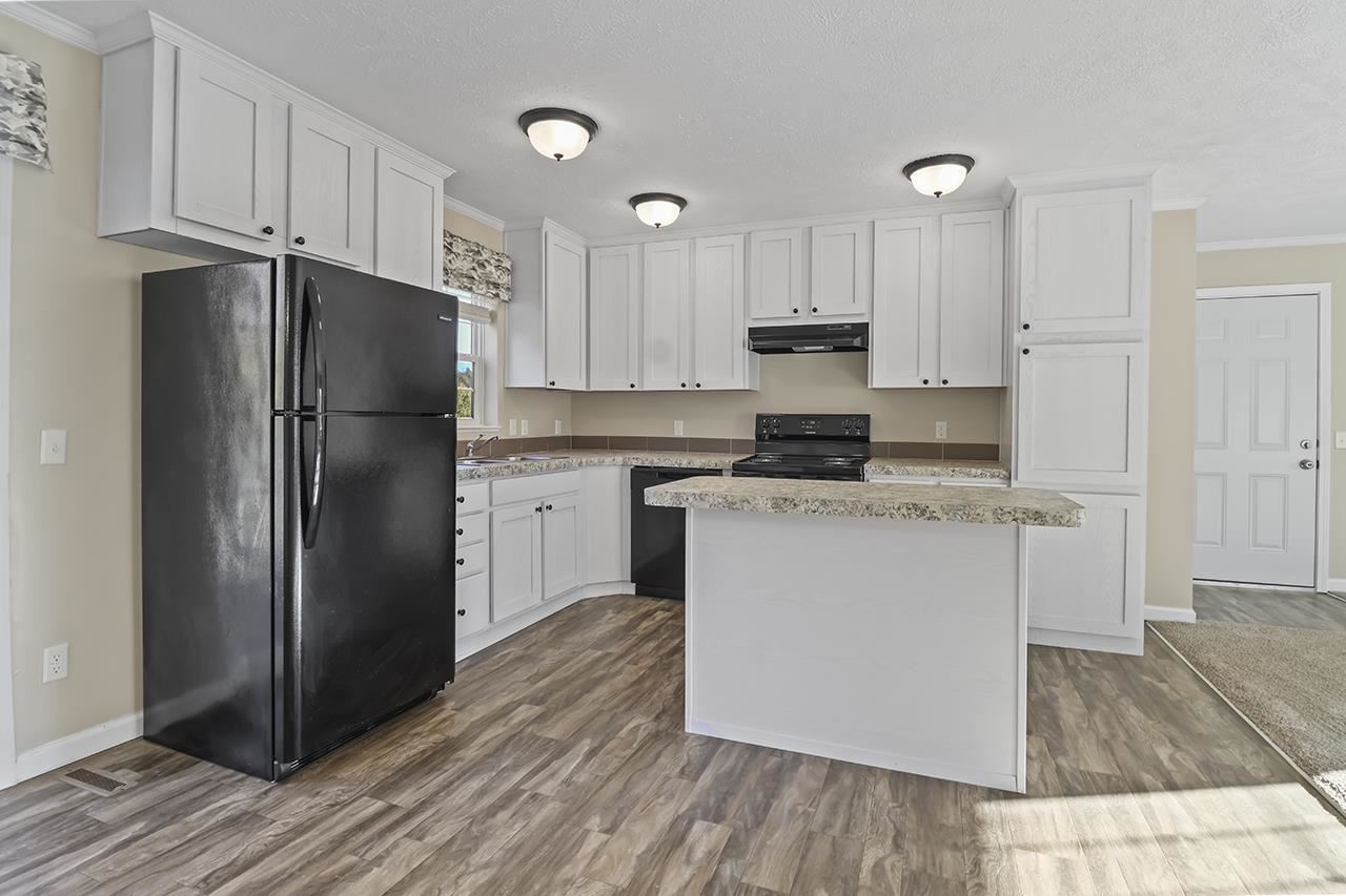 3895 Leslie Lane Petoskey MI 49770