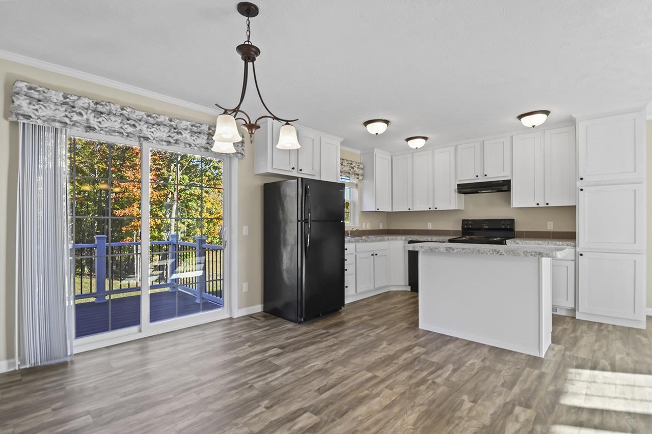 3895 Leslie Lane Petoskey MI 49770