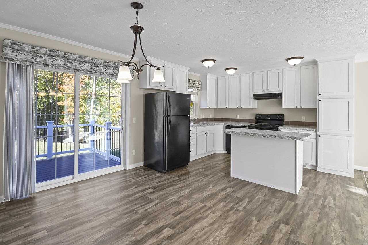 3895 Leslie Lane Petoskey MI 49770