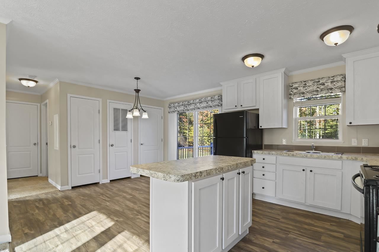 3895 Leslie Lane Petoskey MI 49770