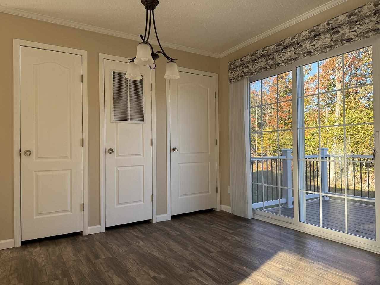 3895 Leslie Lane Petoskey MI 49770