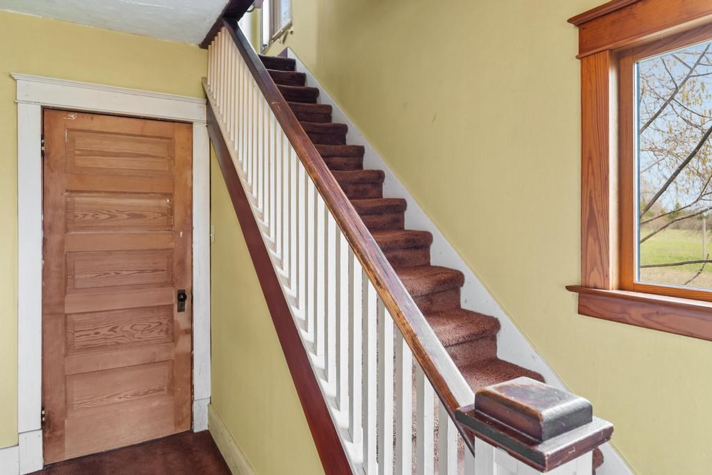 7015 Norwood Street Charlevoix MI 49720