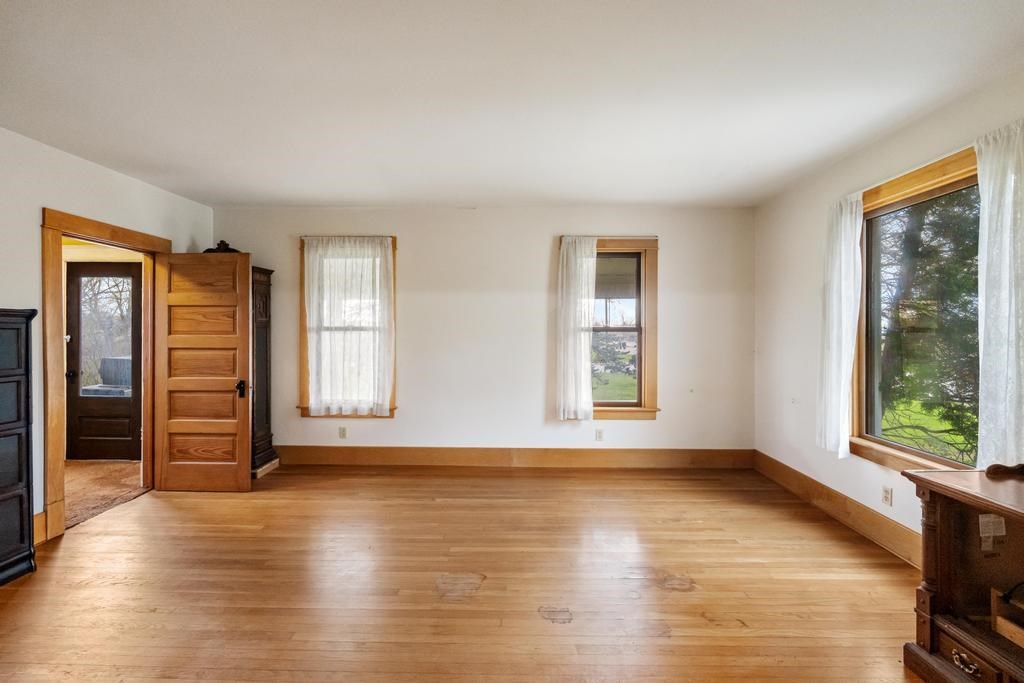 7015 Norwood Street Charlevoix MI 49720