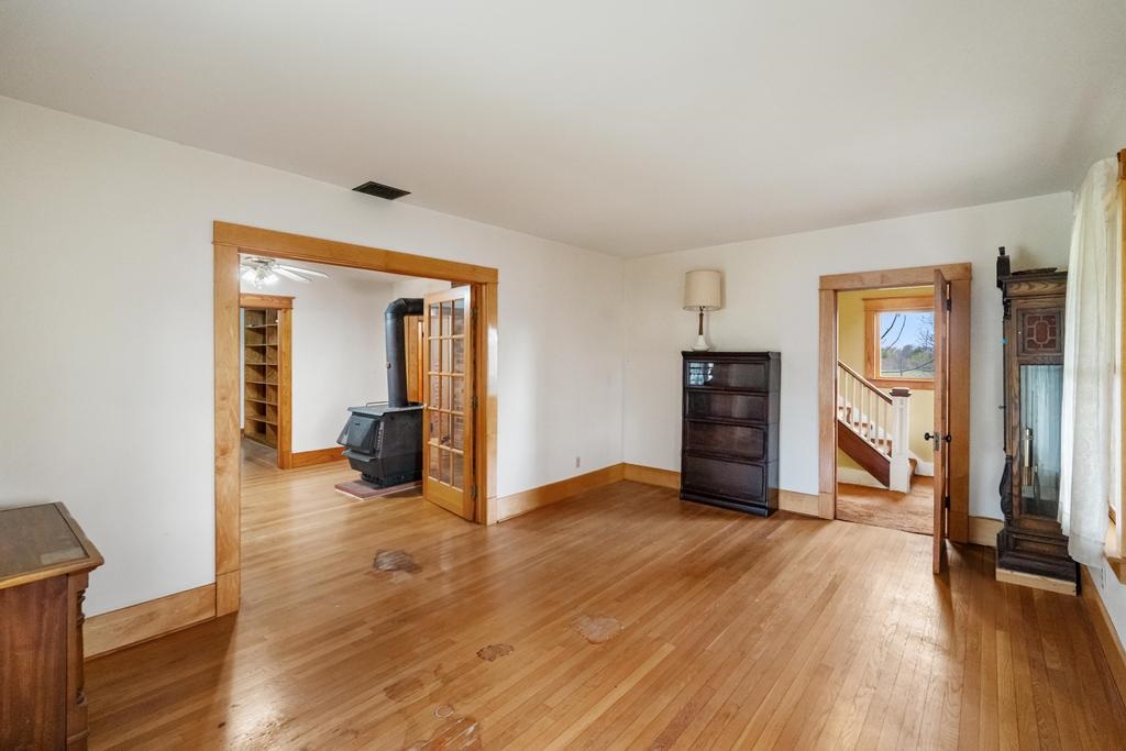 7015 Norwood Street Charlevoix MI 49720