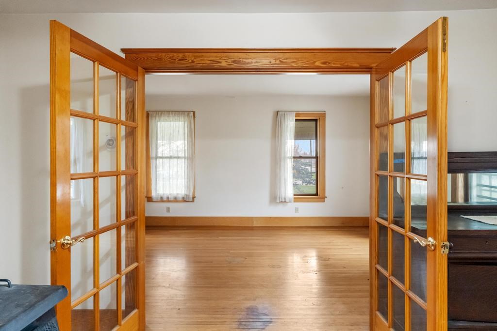7015 Norwood Street Charlevoix MI 49720