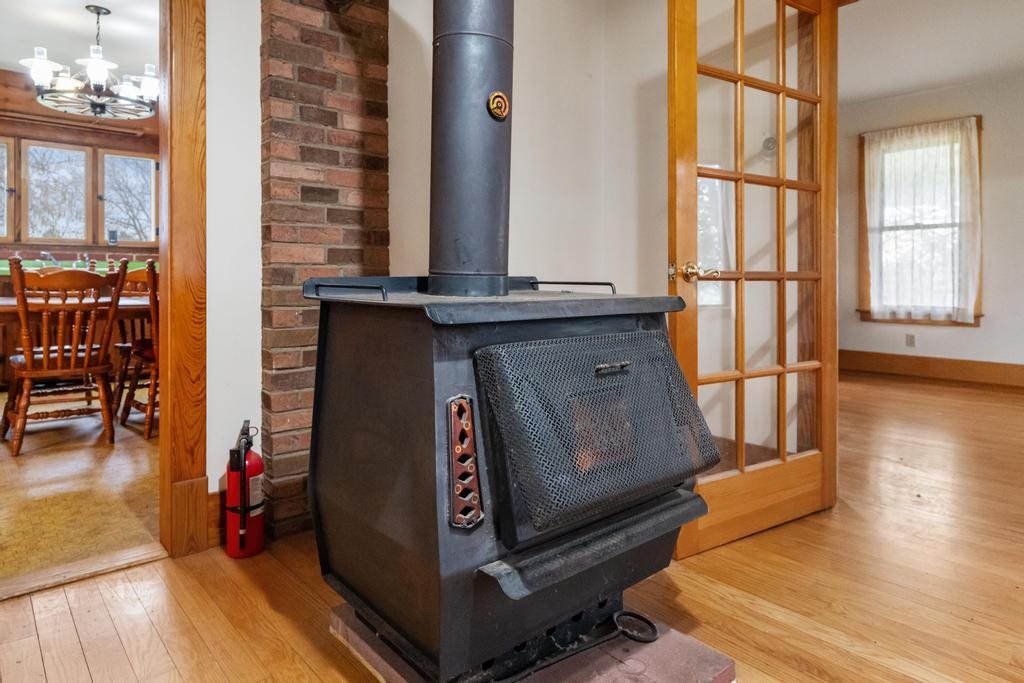 7015 Norwood Street Charlevoix MI 49720