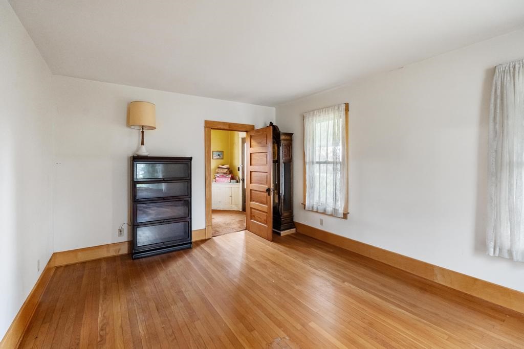 7015 Norwood Street Charlevoix MI 49720
