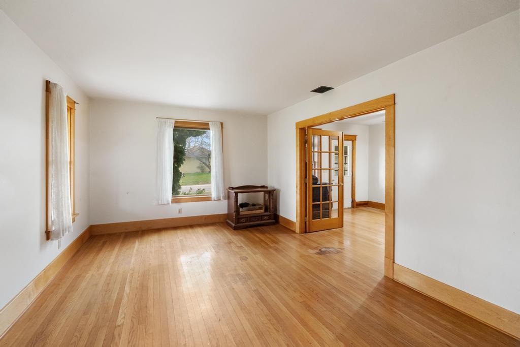 7015 Norwood Street Charlevoix MI 49720