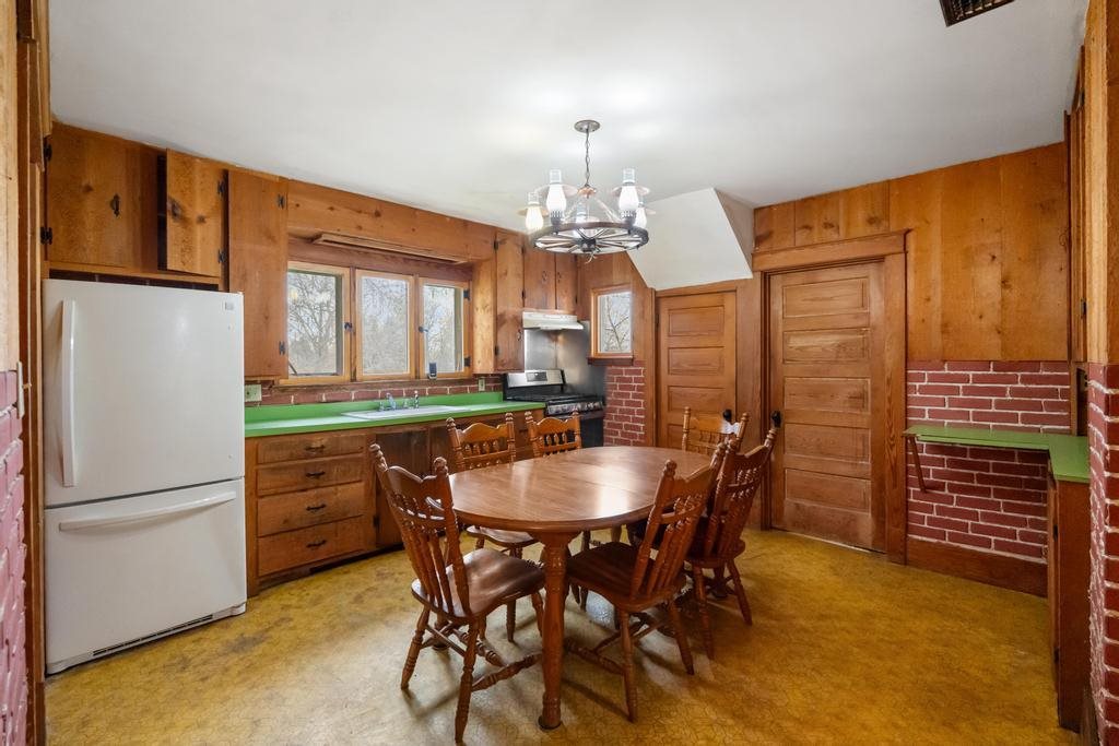 7015 Norwood Street Charlevoix MI 49720