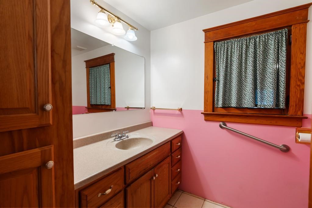 7015 Norwood Street Charlevoix MI 49720