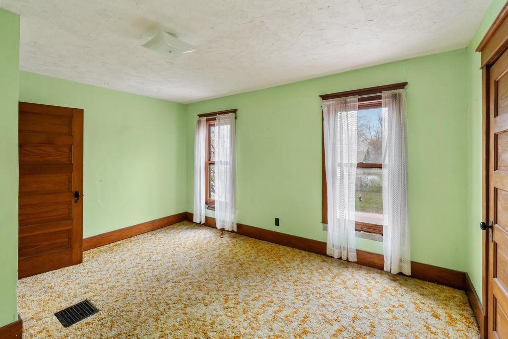 7015 Norwood Street Charlevoix MI 49720