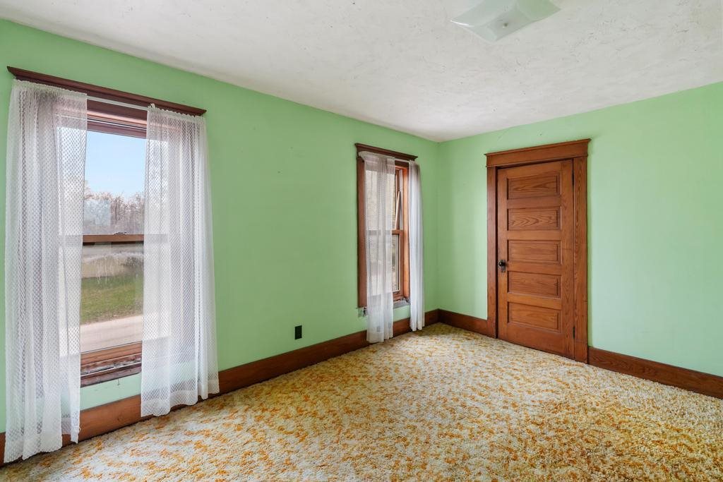 7015 Norwood Street Charlevoix MI 49720