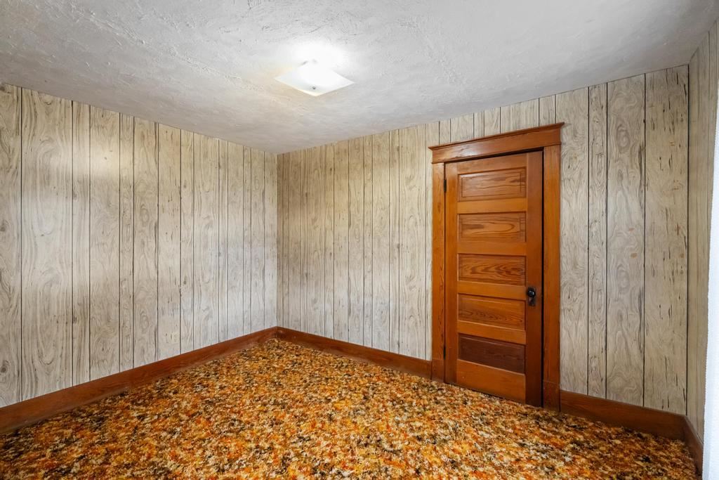 7015 Norwood Street Charlevoix MI 49720