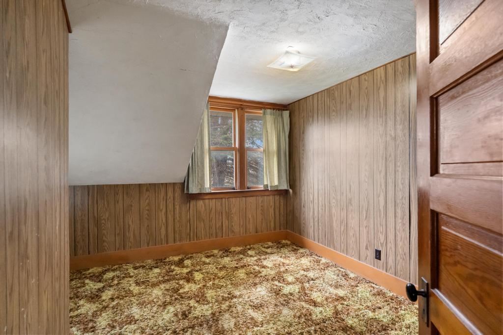 7015 Norwood Street Charlevoix MI 49720