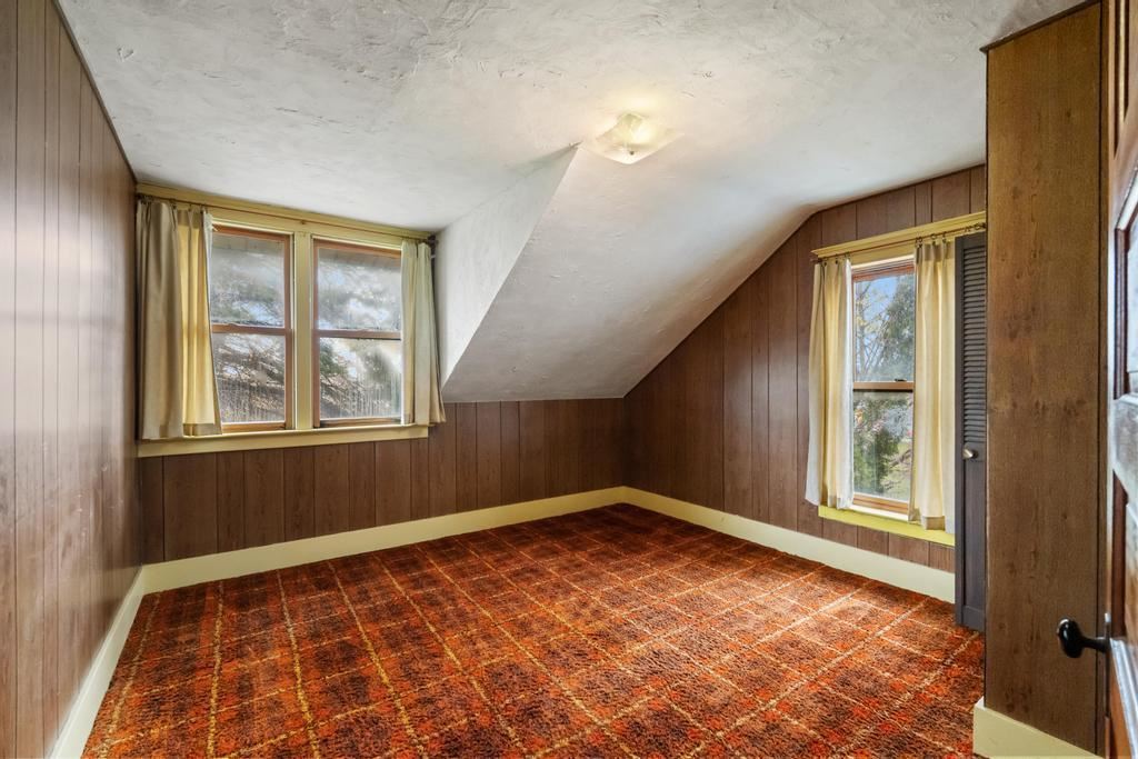 7015 Norwood Street Charlevoix MI 49720