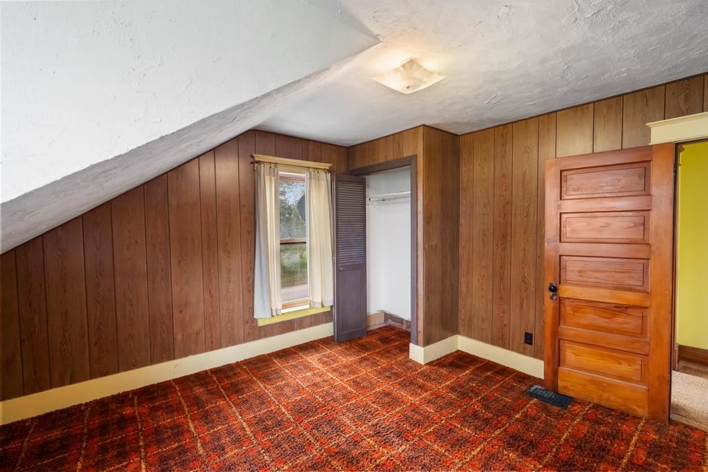 7015 Norwood Street Charlevoix MI 49720