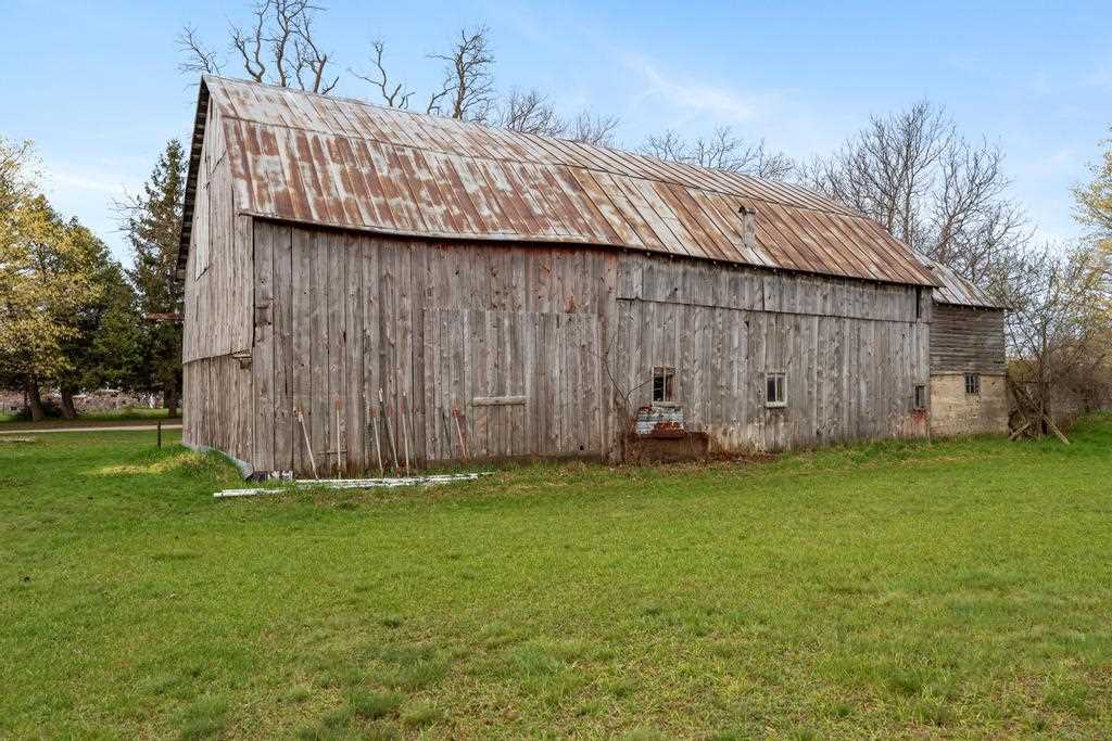 7015 Norwood Street Charlevoix MI 49720