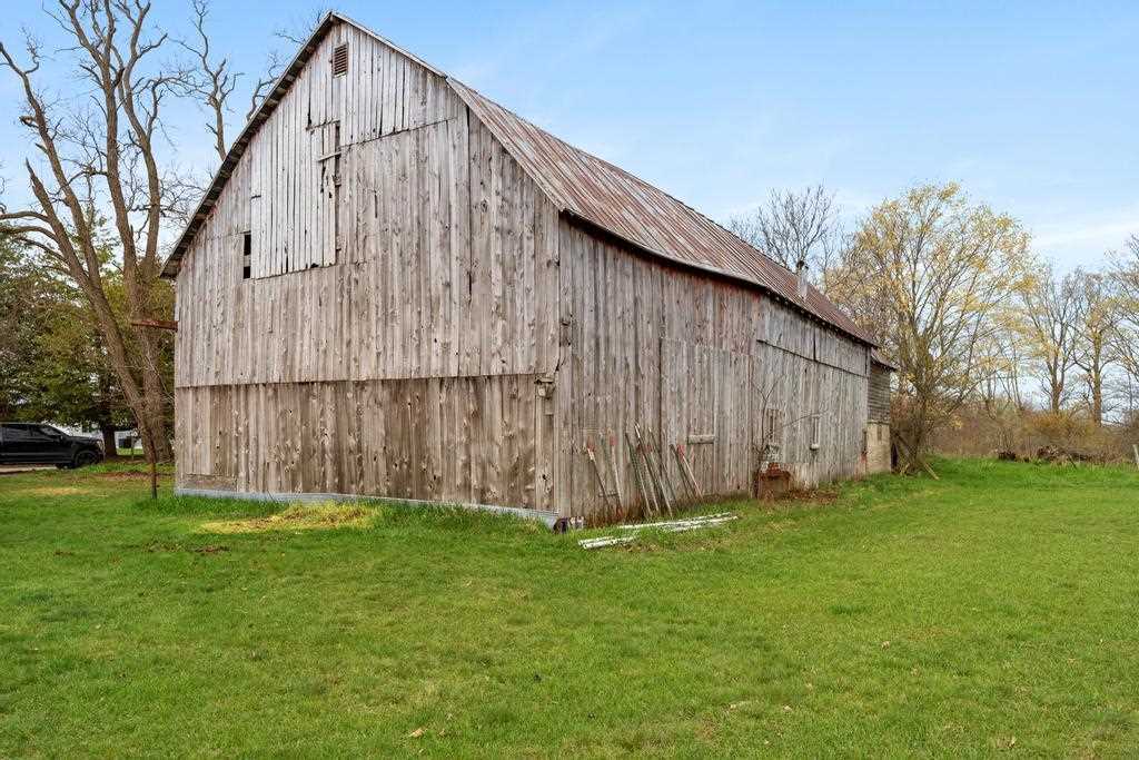 7015 Norwood Street Charlevoix MI 49720