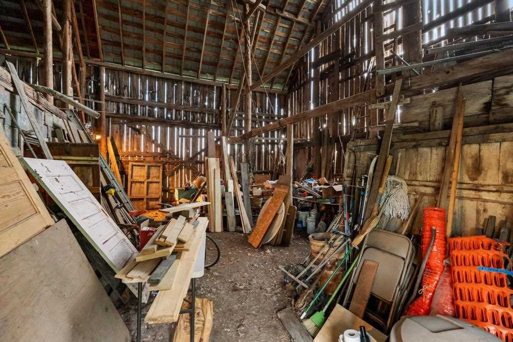 7015 Norwood Street Charlevoix MI 49720