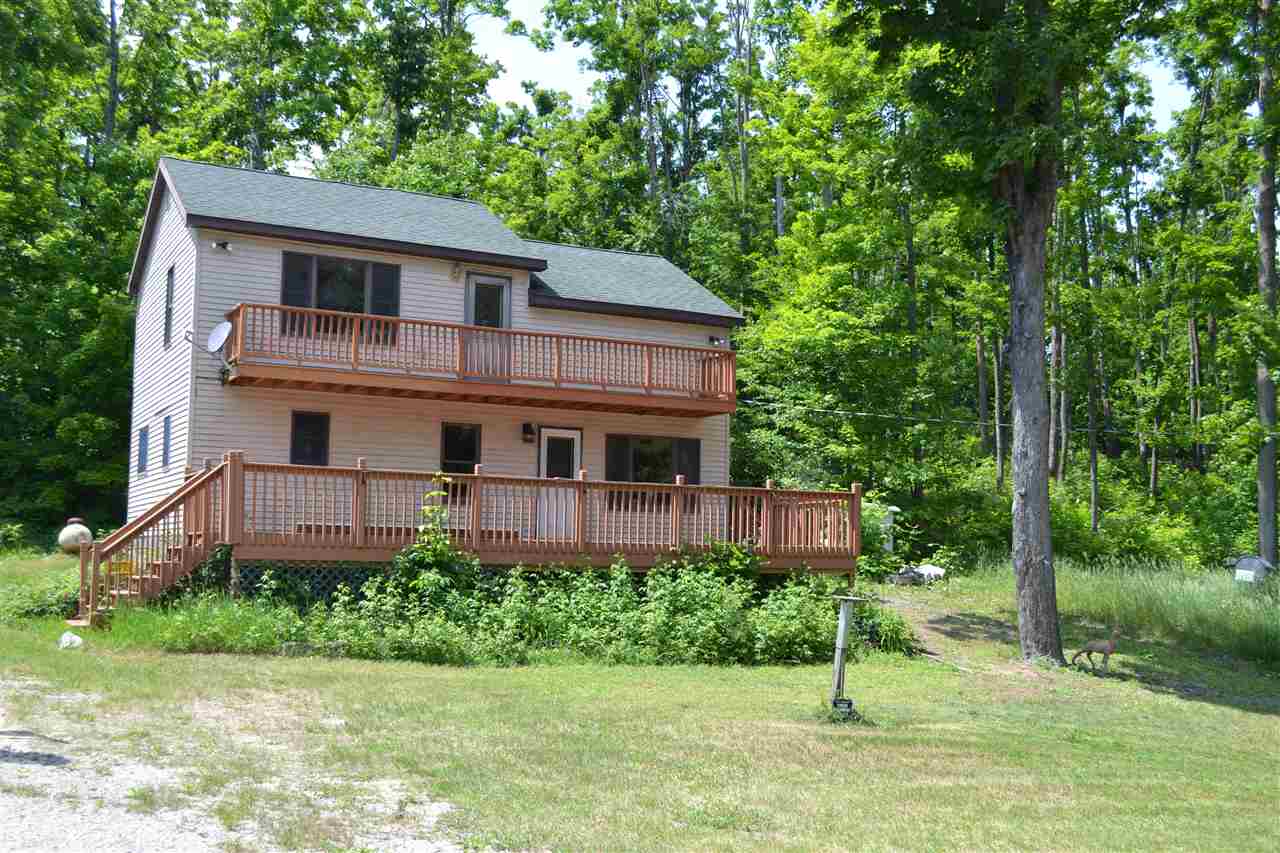 444 Sawyer Gaylord MI 49735