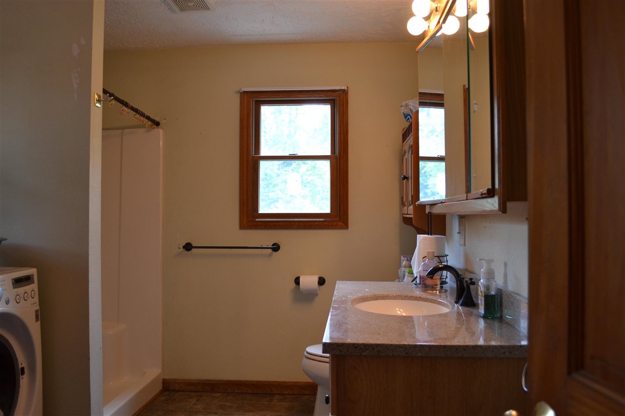 444 Sawyer Gaylord MI 49735