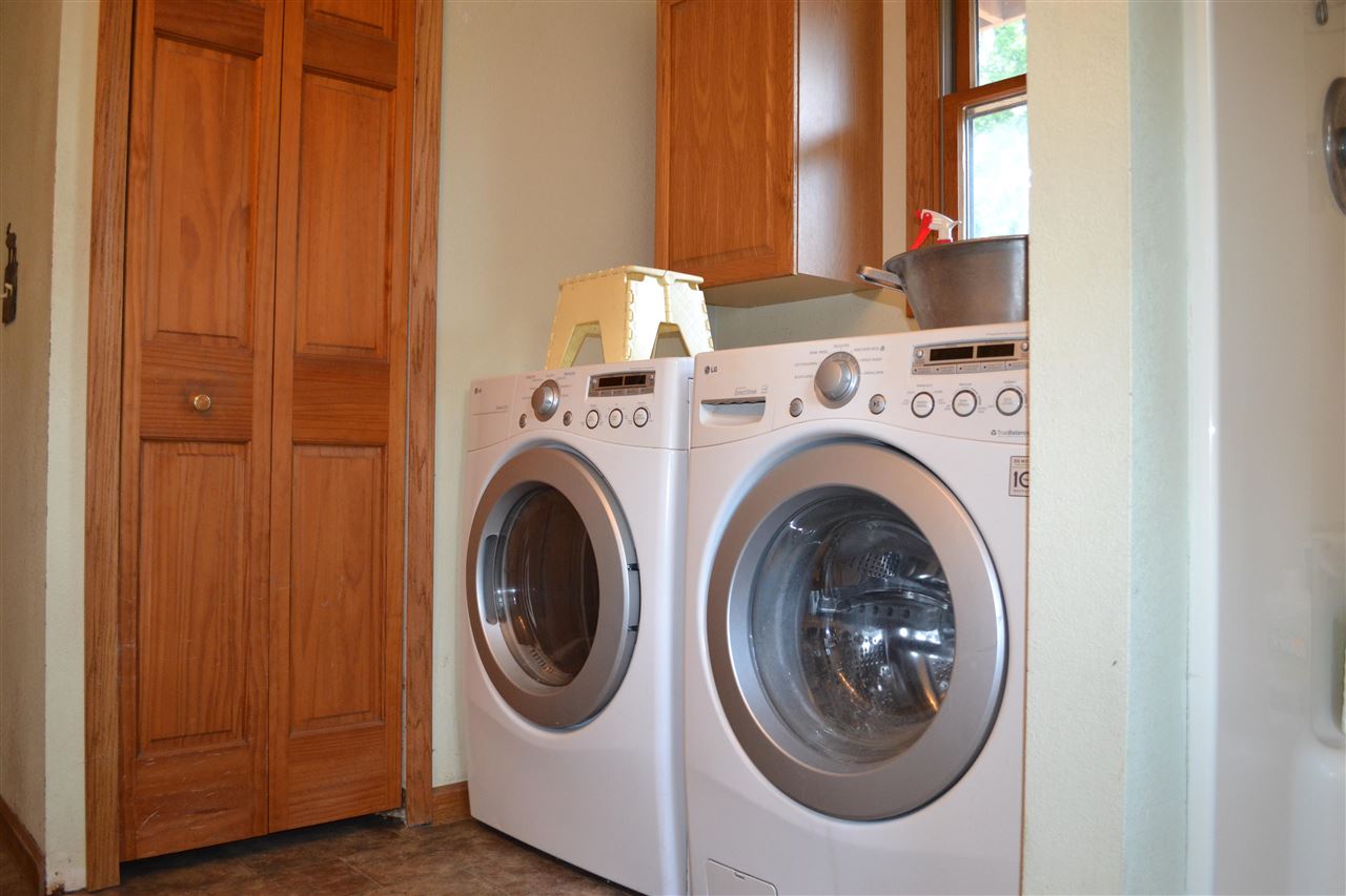 444 Sawyer Gaylord MI 49735