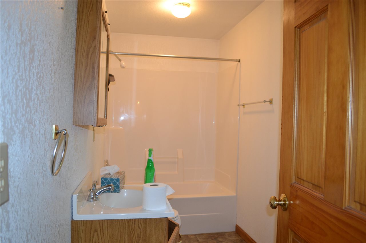 444 Sawyer Gaylord MI 49735