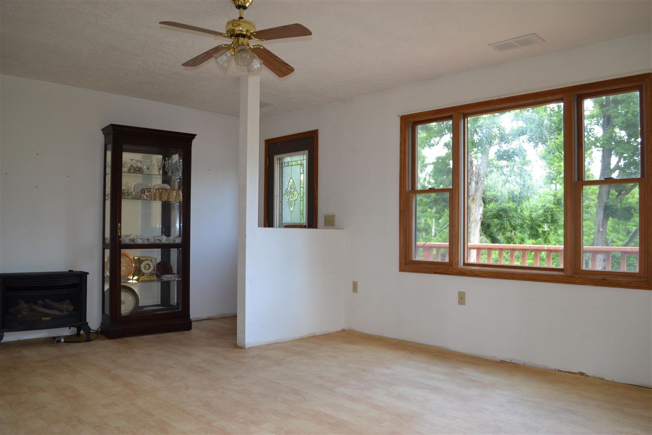 444 Sawyer Gaylord MI 49735