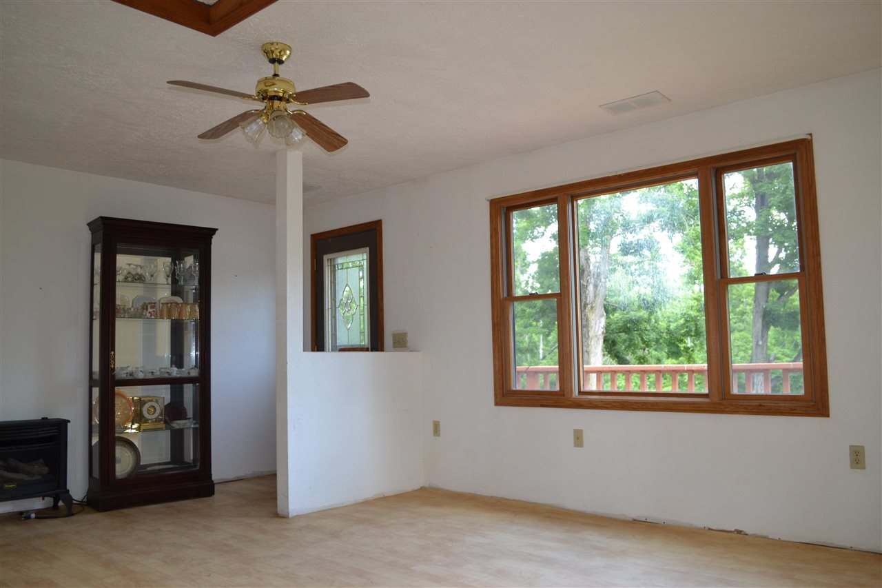 444 Sawyer Gaylord MI 49735