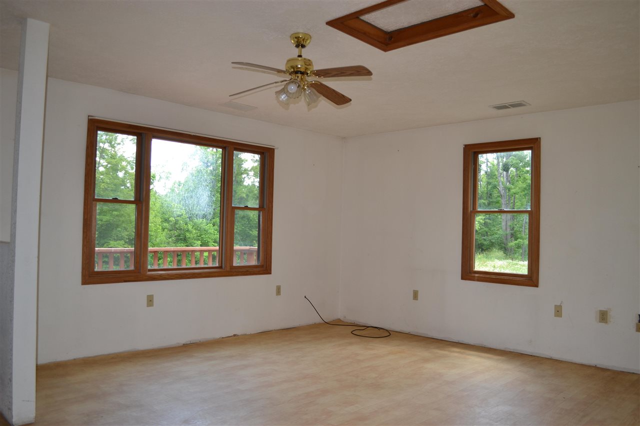 444 Sawyer Gaylord MI 49735