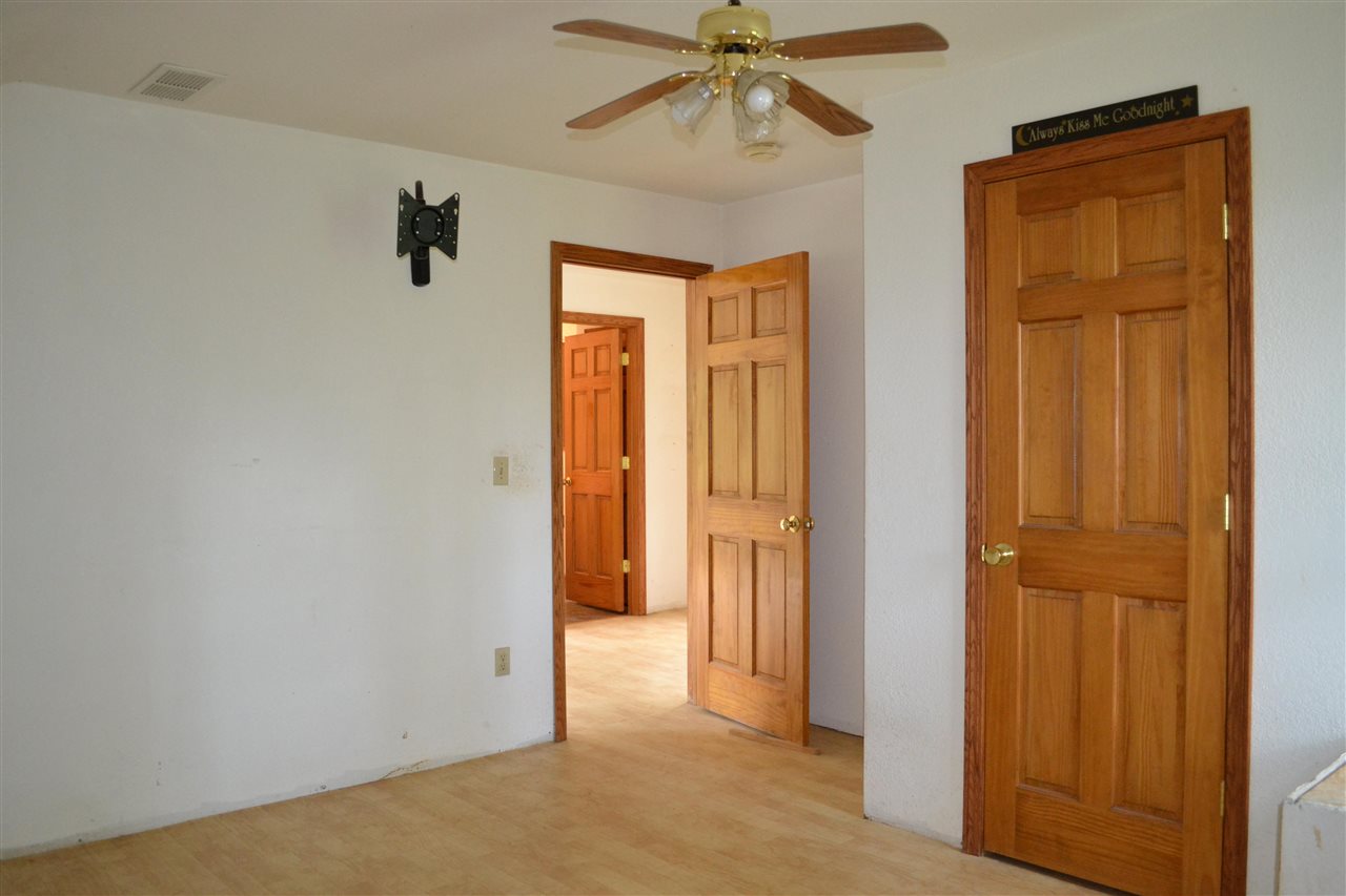 444 Sawyer Gaylord MI 49735