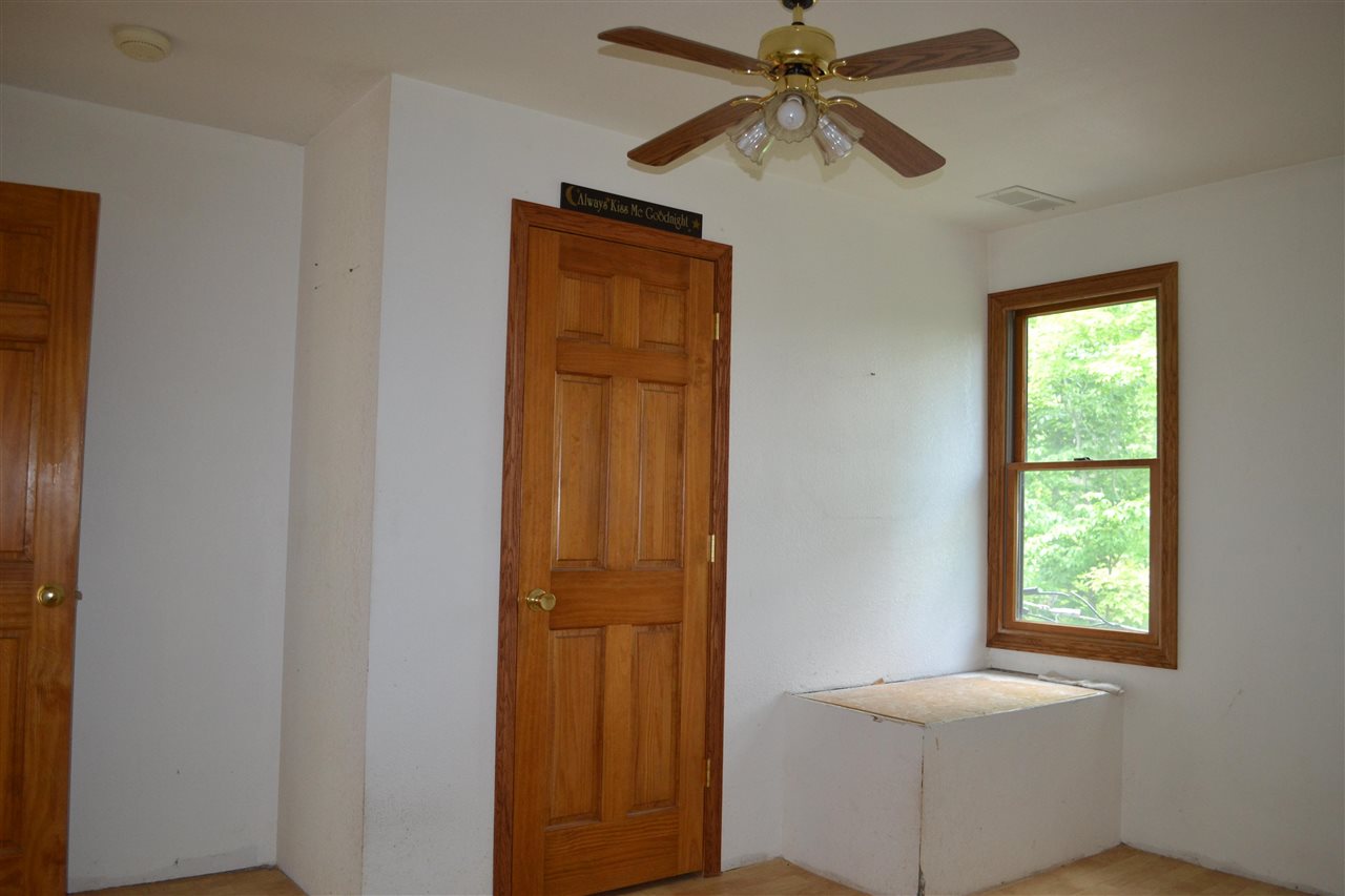 444 Sawyer Gaylord MI 49735