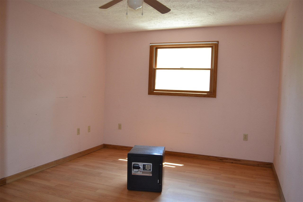444 Sawyer Gaylord MI 49735