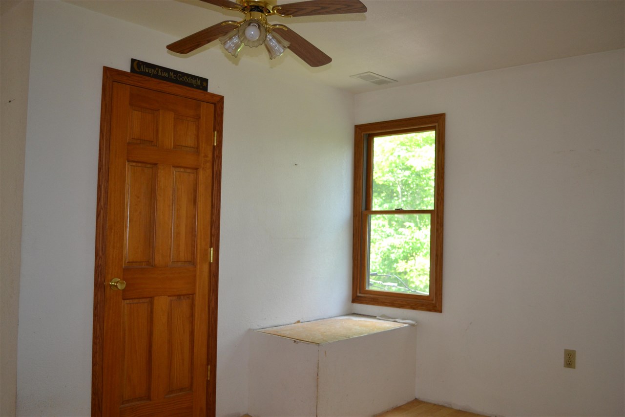 444 Sawyer Gaylord MI 49735