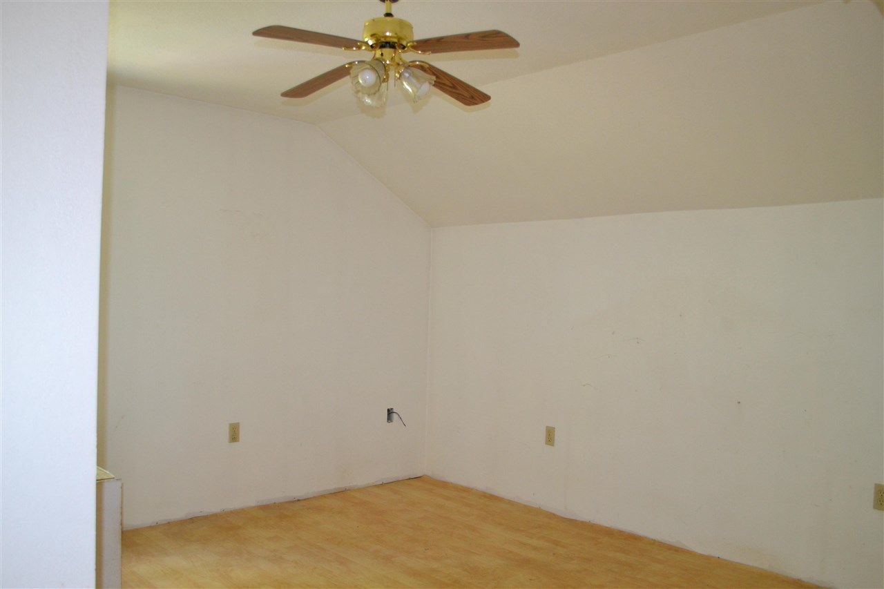 444 Sawyer Gaylord MI 49735
