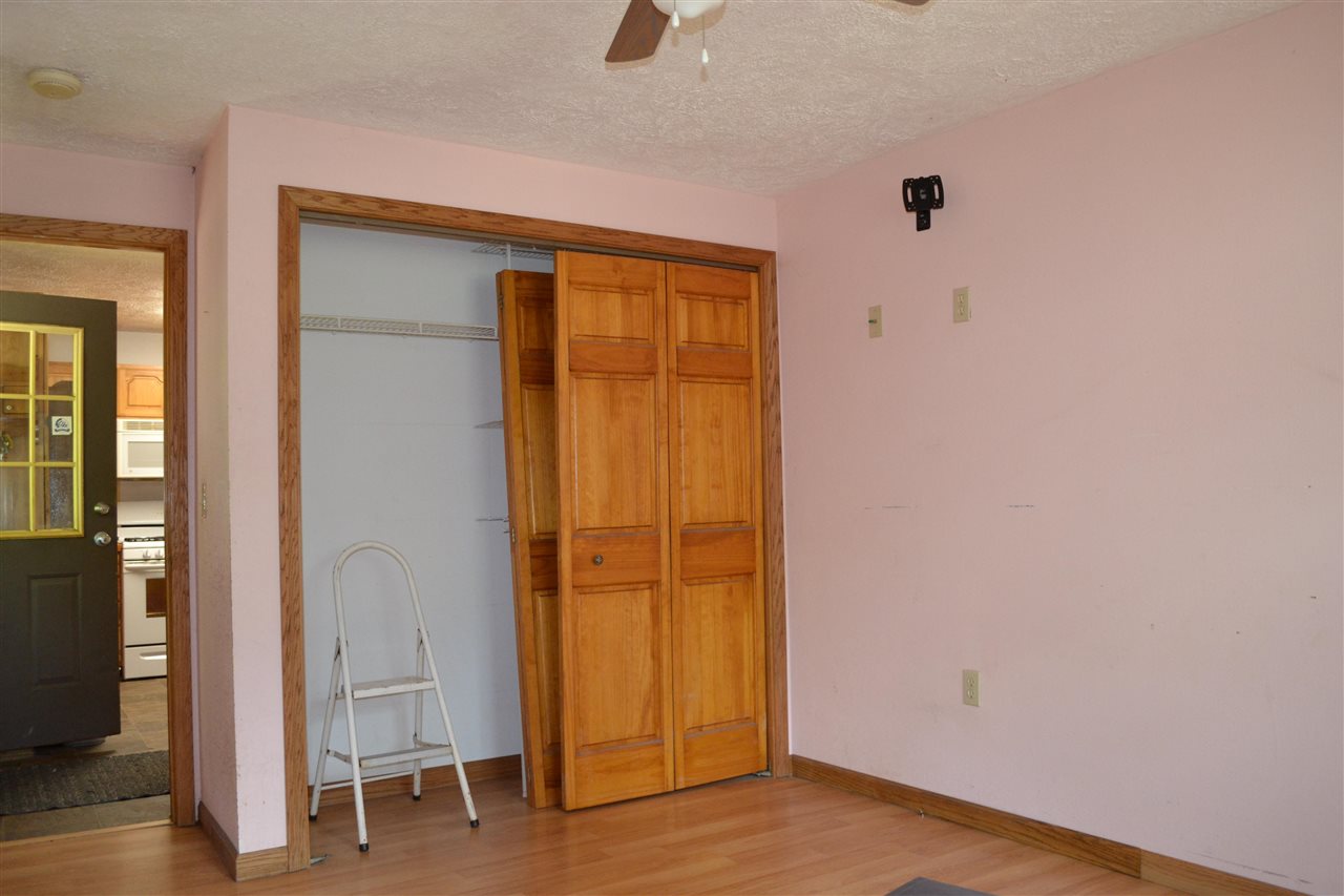 444 Sawyer Gaylord MI 49735