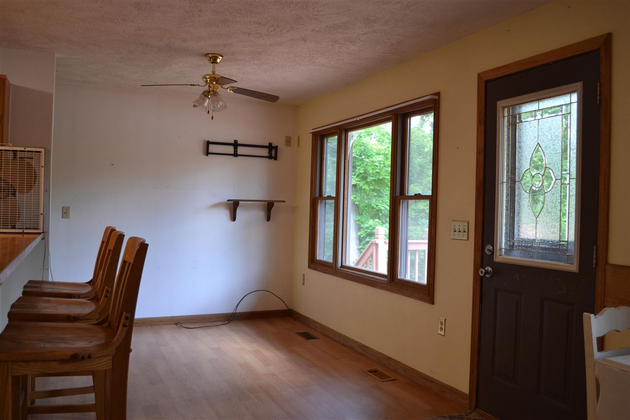 444 Sawyer Gaylord MI 49735